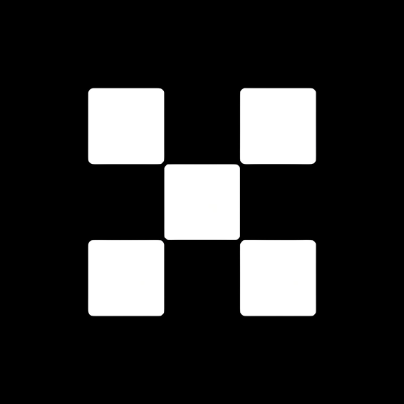 Oy软件下载交易界面